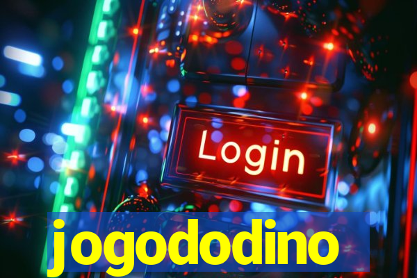 jogododino