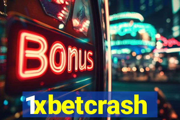 1xbetcrash