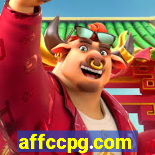 affccpg.com