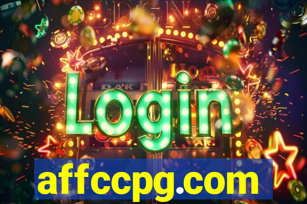 affccpg.com