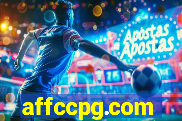 affccpg.com