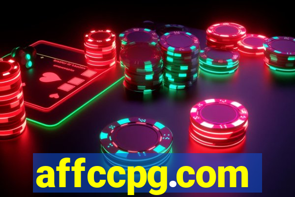 affccpg.com