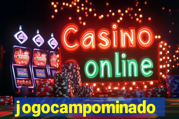 jogocampominado