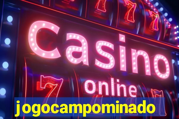 jogocampominado