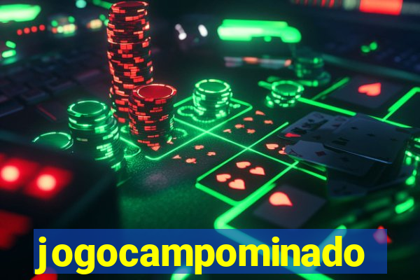 jogocampominado