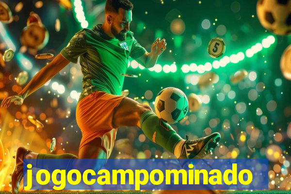 jogocampominado