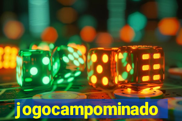 jogocampominado