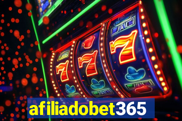 afiliadobet365