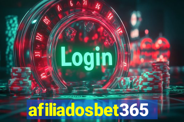 afiliadosbet365