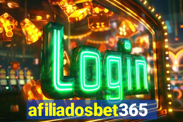 afiliadosbet365