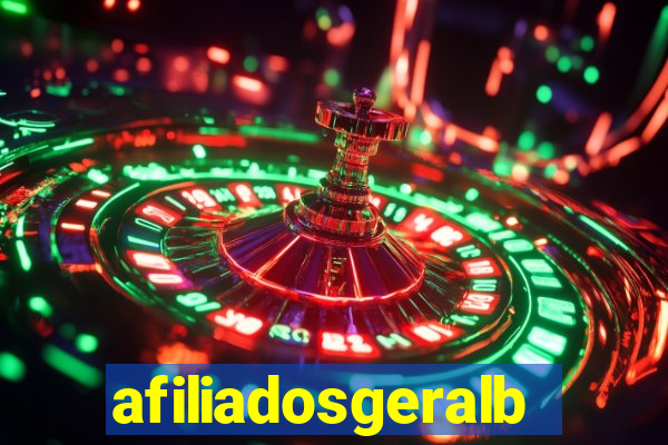 afiliadosgeralbet.com