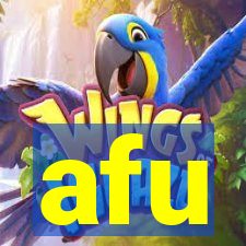 afu