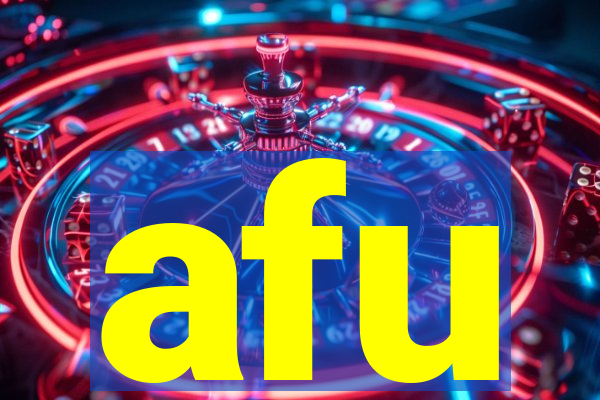 afu