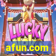 afun.com