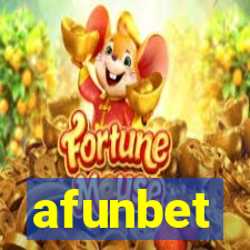 afunbet