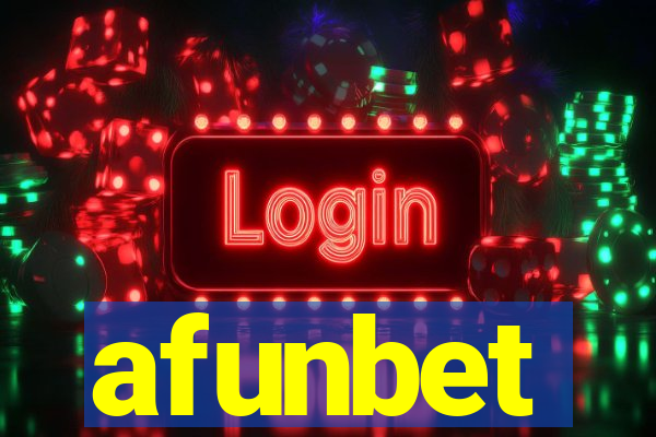 afunbet