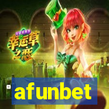 afunbet