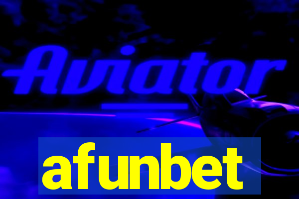 afunbet