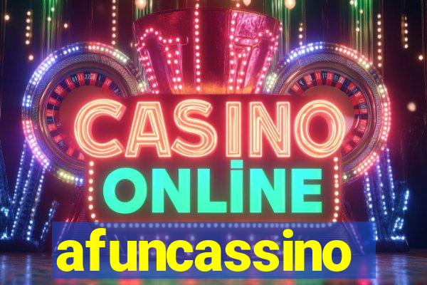 afuncassino