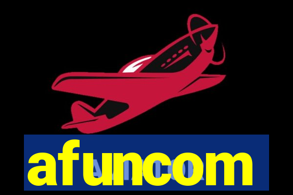 afuncom