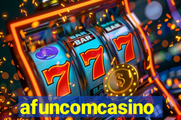 afuncomcasino