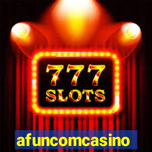 afuncomcasino