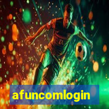 afuncomlogin