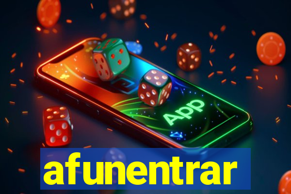 afunentrar