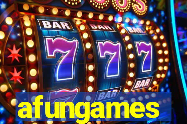 afungames