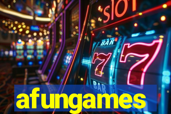 afungames