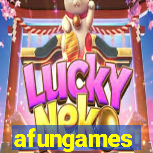 afungames