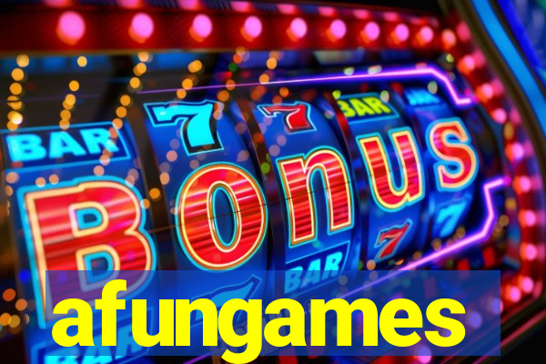 afungames