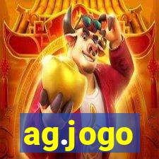 ag.jogo