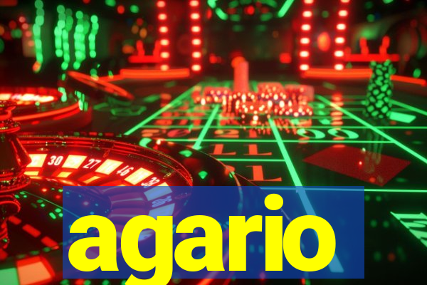 agario