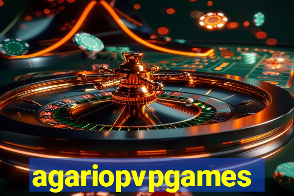 agariopvpgames