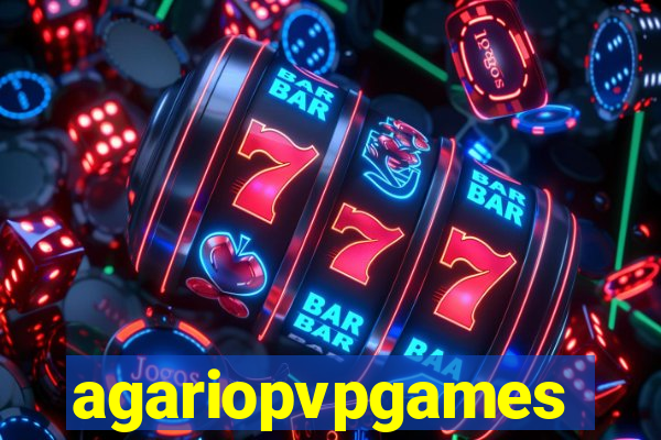 agariopvpgames