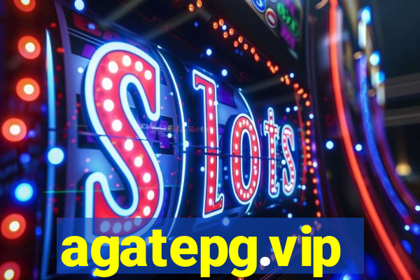 agatepg.vip