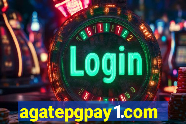 agatepgpay1.com