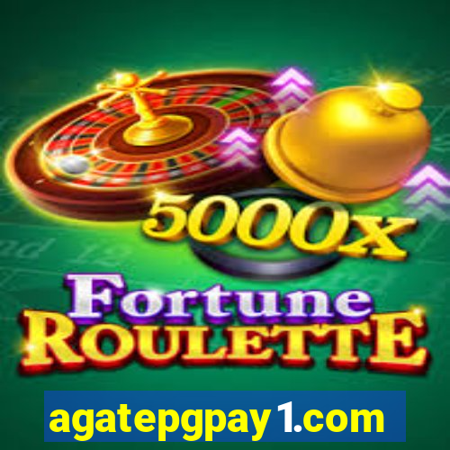 agatepgpay1.com