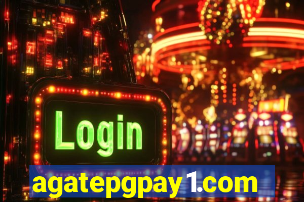 agatepgpay1.com