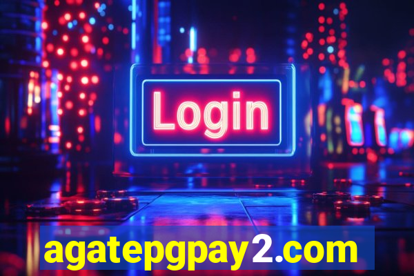 agatepgpay2.com