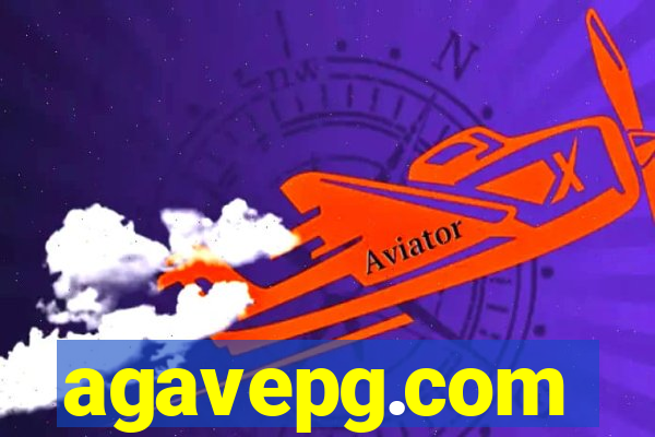 agavepg.com