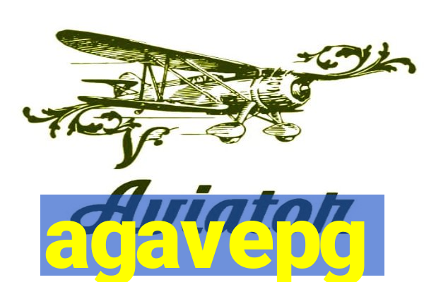 agavepg