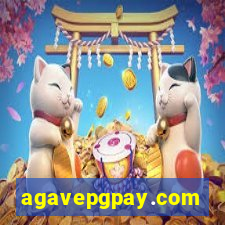 agavepgpay.com