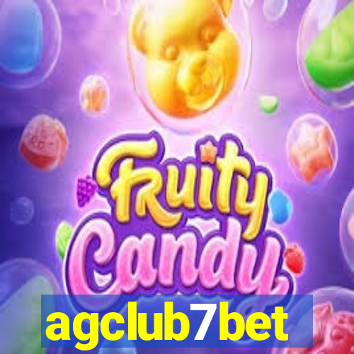 agclub7bet