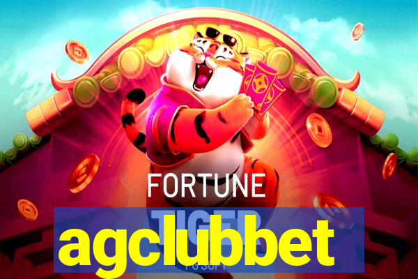 agclubbet