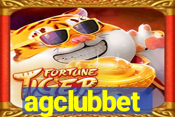 agclubbet