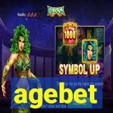 agebet