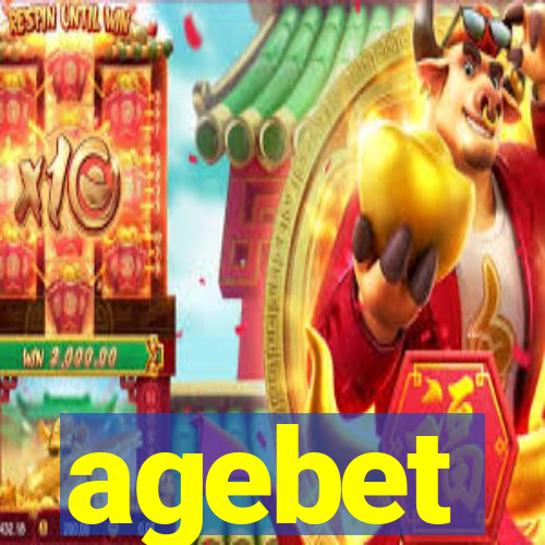 agebet