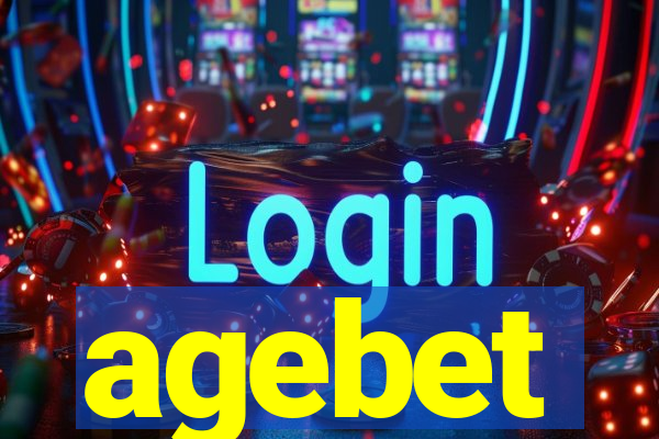 agebet